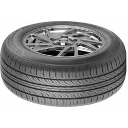 Anvelope Grenlander Colo H01 225/65 R17 102H Thumb