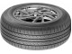 Anvelope Grenlander Colo H01 225/65 R17 102H