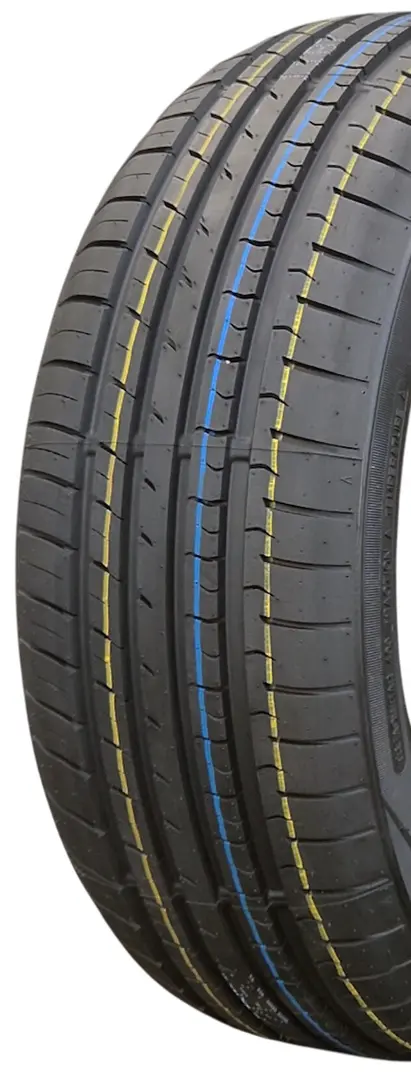 Anvelope Grenlander Colo H02 155/70 R13 75T