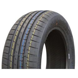 Anvelope Grenlander Colo H02 155/70 R13 75T Thumb