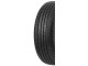 Anvelope Grenlander Colo H02 175/70 R13 82T