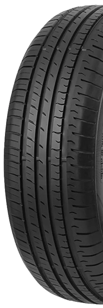 Anvelope Grenlander Colo H02 175/70 R13 82T