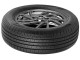 Anvelope Grenlander Colo H02 175/70 R13 82T