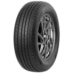 Anvelope Grenlander Colo H02 175/70 R13 82T