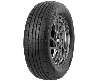 Anvelope Grenlander Colo H02 175/70 R13 82T