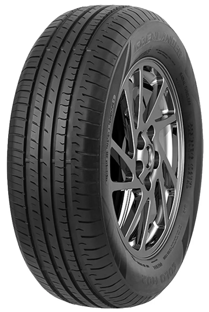 Anvelope Grenlander Colo H02 175/70 R13 82T
