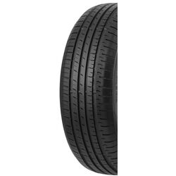 Anvelope Grenlander Colo H02 185/60 R14 82H Thumb