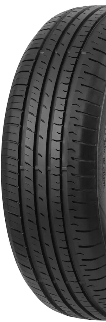 Anvelope Grenlander Colo H02 185/60 R14 82H