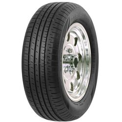 Anvelope Grenlander Colo H02 185/60 R14 82H