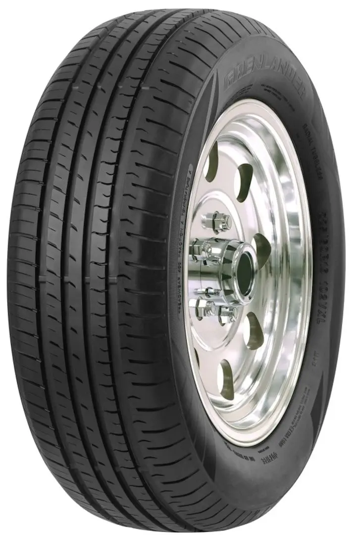 Anvelope Grenlander Colo H02 185/60 R14 82H