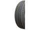 Anvelope Grenlander Colo H02 185/60 R15 84H