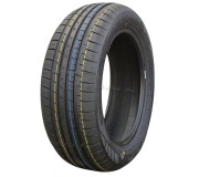 Anvelope Grenlander Colo H02 185/60 R15 84H