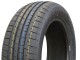 Anvelope Grenlander Colo H02 185/60 R15 84H