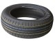 Anvelope Grenlander Colo H02 185/60 R15 84H