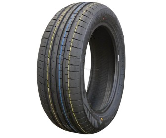 Anvelope Grenlander Colo H02 185/60 R15 84H