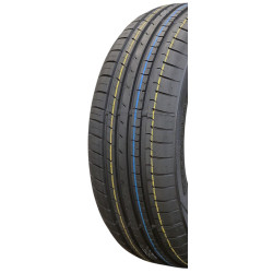 Anvelope Grenlander Colo H02 195/50 R16 88V XL Thumb