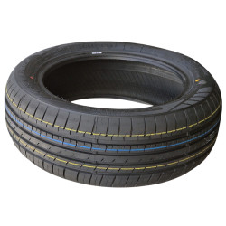 Anvelope Grenlander Colo H02 195/50 R16 88V XL Thumb