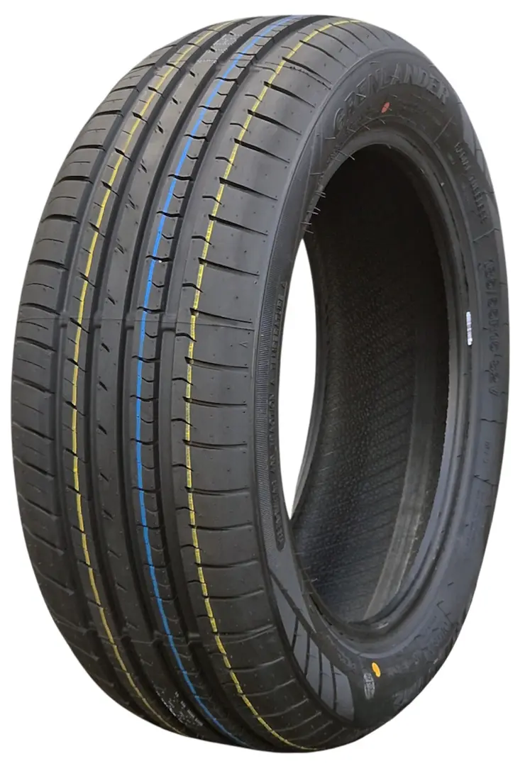 Anvelope Grenlander Colo H02 195/50 R16 88V XL