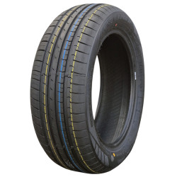 Anvelope Grenlander Colo H02 205/50 ZR16 91W XL