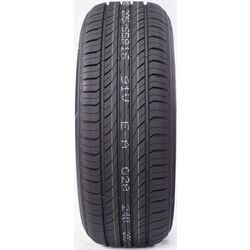 Шины Grenlander Colo HO1 155/70 R13 75T Thumb