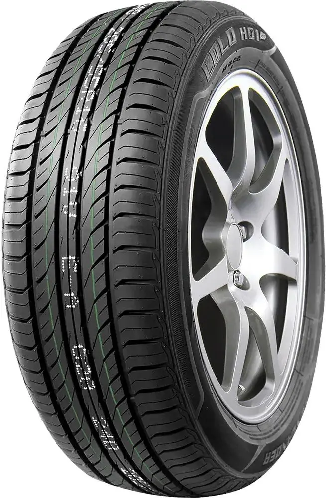 Anvelope Grenlander Colo HO1 165/70 R13 79T
