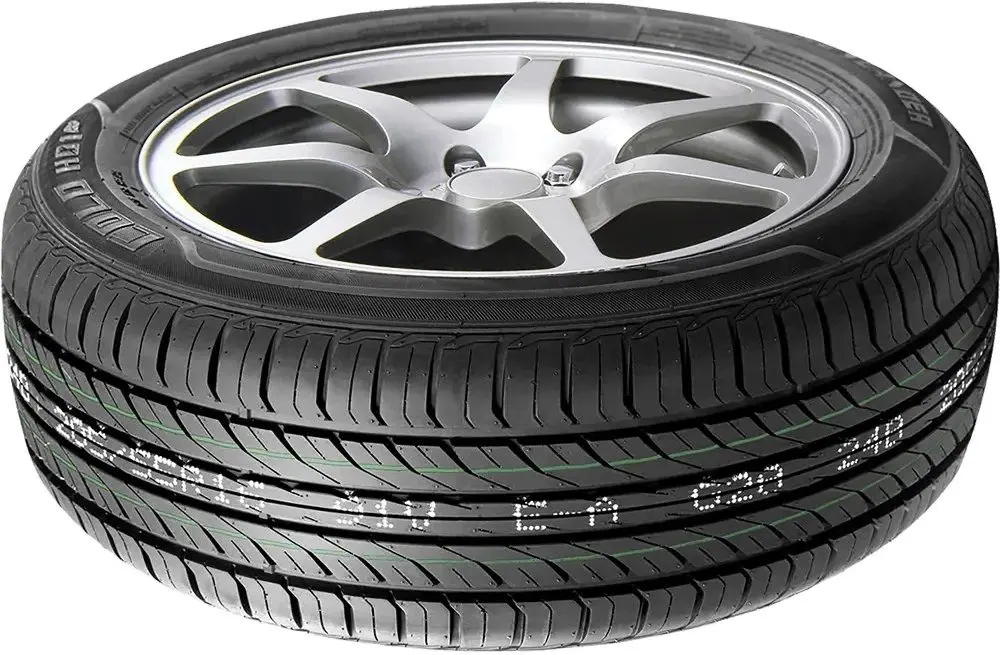 Anvelope Grenlander Colo HO1 195/70 R14 91H - 2