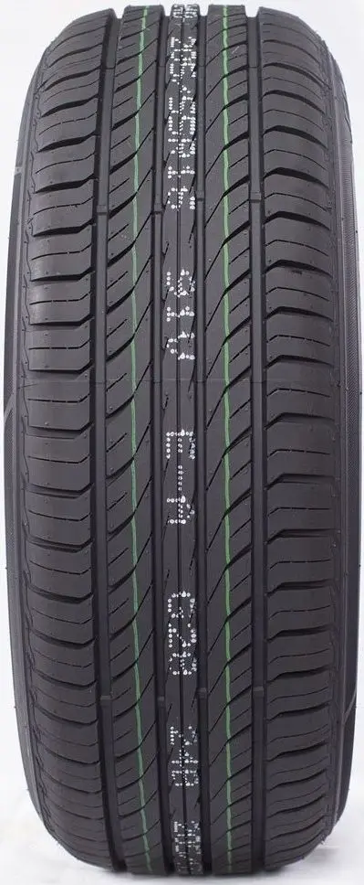 Anvelope Grenlander Colo HO1 195/70 R14 91H - 3