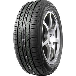 Anvelope Grenlander Colo HO1 205/70 R15 96H
