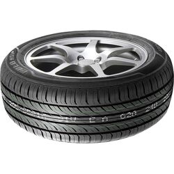 Anvelope Grenlander Colo HO1 215/65 R15 96H Thumb