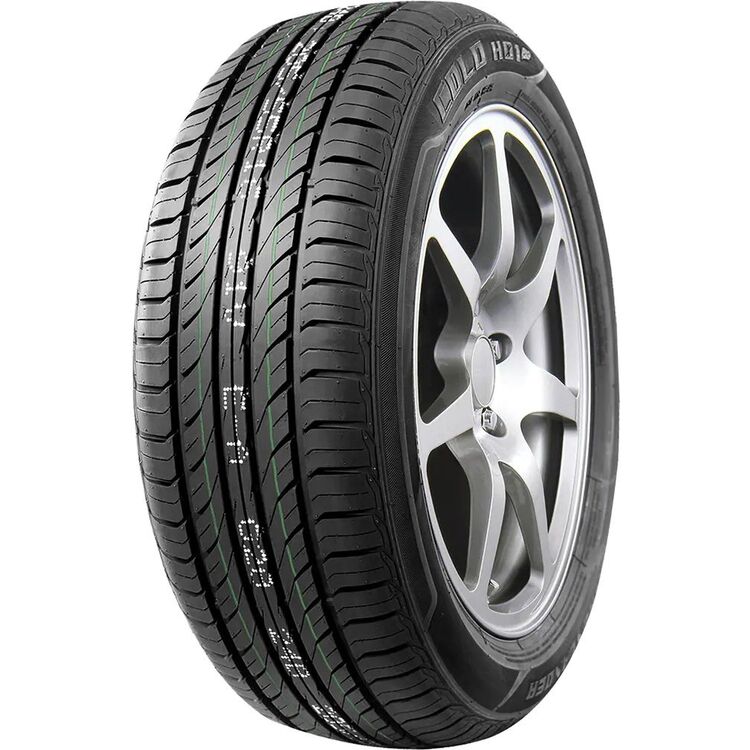 Grenlander Colo HO1 XL