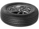 Anvelope Grenlander Colo HO2 175/70 R14 88T XL