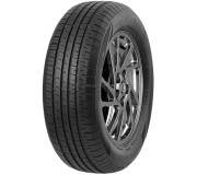 Anvelope Grenlander Colo HO2 175/70 R14 88T XL