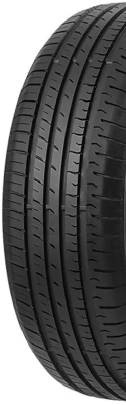 Anvelope Grenlander Colo HO2 175/70 R14 88T XL