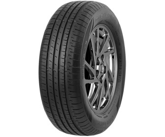 Anvelope Grenlander Colo HO2 175/70 R14 88T XL