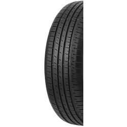 Anvelope Grenlander Colo HO2 215/65 R16 98H Thumb