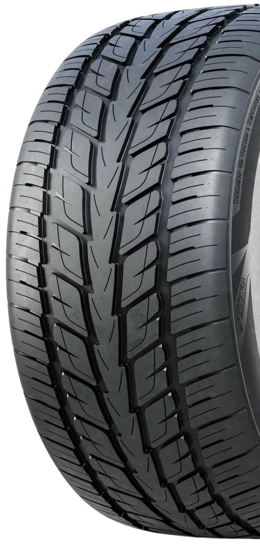Anvelope Grenlander Dias Zero 265/40 R22 106V XL