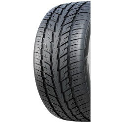 Anvelope Grenlander Dias Zero 275/40 ZR22 107W XL Thumb