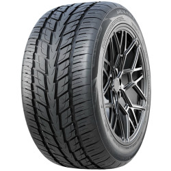 Anvelope Grenlander Dias Zero 275/40 ZR22 107W XL