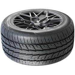 Anvelope Grenlander Dias Zero 275/40 ZR22 107W XL Thumb