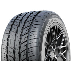 Anvelope Grenlander Dias Zero 285/45 R22 114V XL Thumb