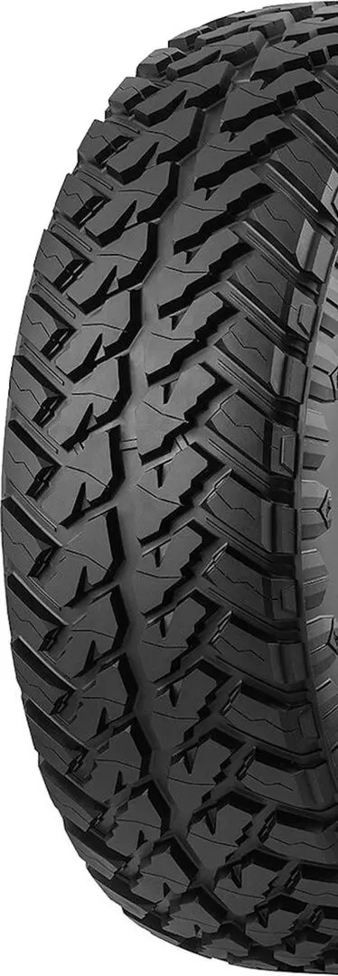 Anvelope Grenlander Drak M/T 215/75 R15 100Q