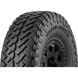 Anvelope Grenlander Drak M/T 215/75 R15 100Q Thumb