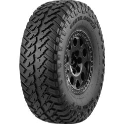 Anvelope Grenlander Drak M/T 215/75 R15 100Q