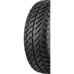 Anvelope Grenlander Drak M/T 235/75 R15 104Q Thumb