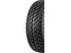 Anvelope Grenlander Drak M/T 235/75 R15 104Q