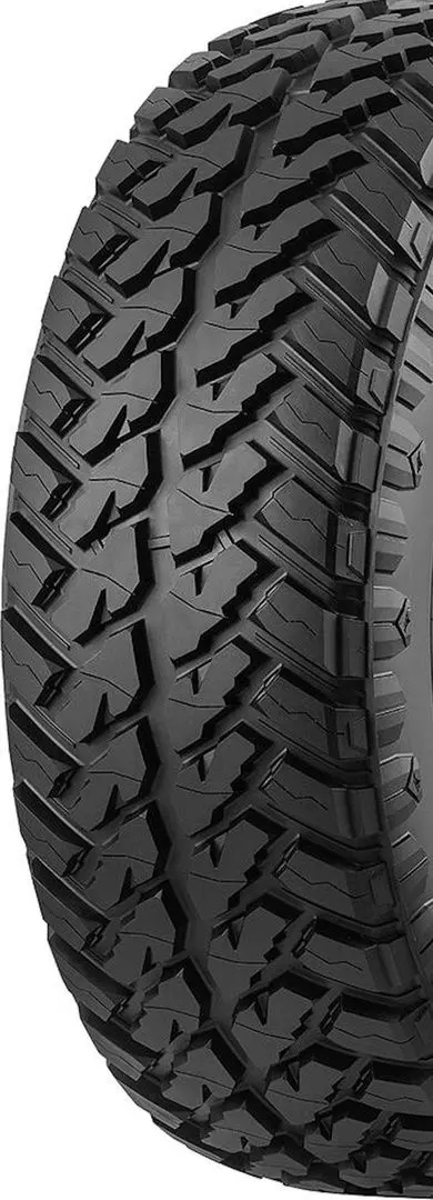 Anvelope Grenlander Drak M/T 235/75 R15 104Q
