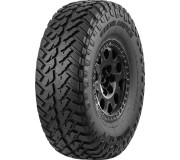 Anvelope Grenlander Drak M/T 235/75 R15 104Q