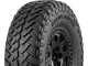 Anvelope Grenlander Drak M/T 235/75 R15 104Q