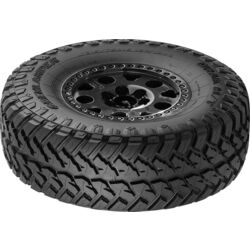Anvelope Grenlander Drak M/T 235/75 R15 104Q Thumb