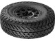 Anvelope Grenlander Drak M/T 235/75 R15 104Q